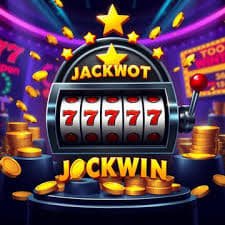mbl97 app VIP cashback bonus မြန်မာ MMK ငွေထုတ်နည်း