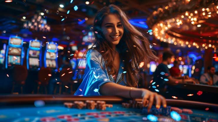 mbl97 online slots VIP cashback mobile app Myanmar MMK ထုတ်ယူနည်း