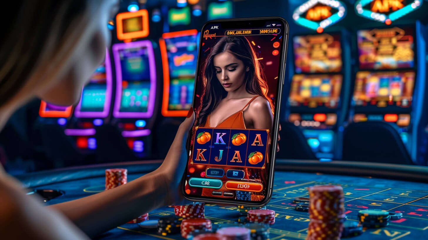 mbl97 တိုက်ရိုက် ကာစီနို real dealer baccarat roulette live streaming Myanmar