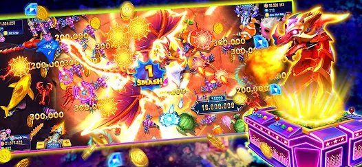 mbl97 VIP Bonus Cashback Program