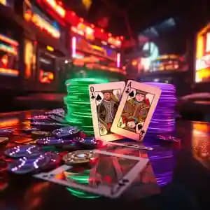mbl97 VIP cashback bonus Myanmar National League football esports