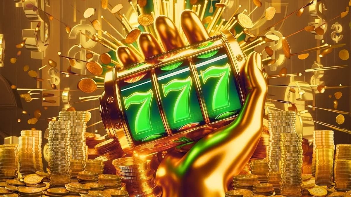 mbl97 VIP အစီအစဉ် cashback bonus exclusive reward Myanmar