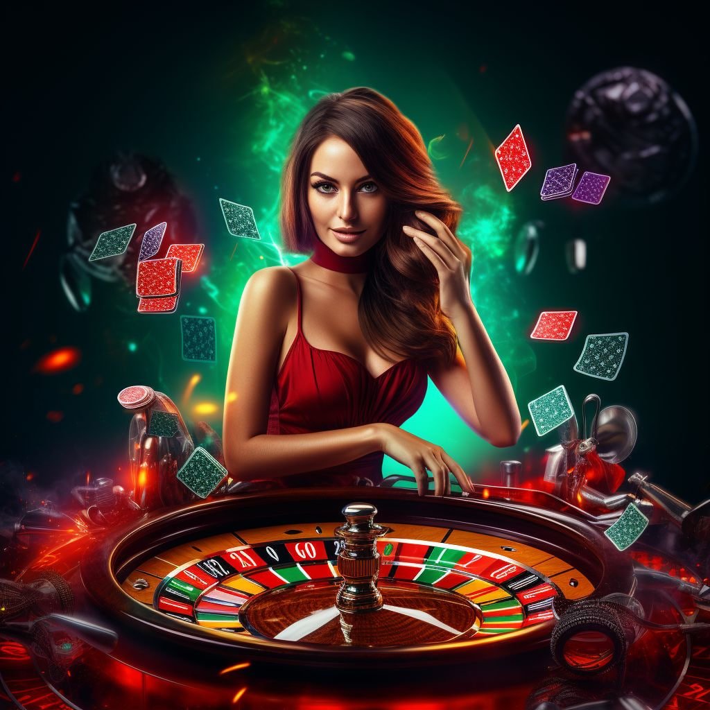 mbl97 live casino ကစားနည်း Wave Money KBZPay MMK ငွေသွင်းနည်း