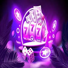 mbl97 online slots ကစားနည်း Wave Money KBZPay MMK ငွေသွင်းနည်း Myanmar