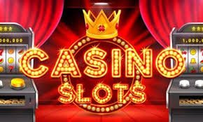 mbl97 live casino VIP room baccarat dealer Myanmar player