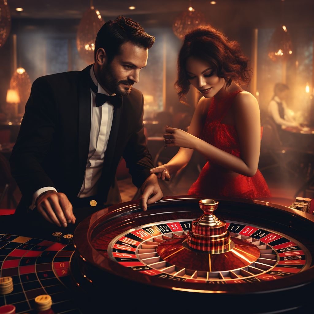 mbl97 VIP exclusive bonus esports Myanmar football live casino reward