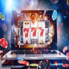 mbl97 စလော့ဂိမ်း MMK ဖြင့်ကစားနိုင်သော slot games