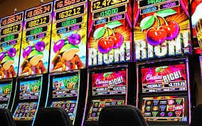 mbl97 slot ဂိမ်းများ bonus feature နှင့် free spin