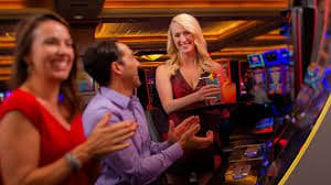 Slot Games