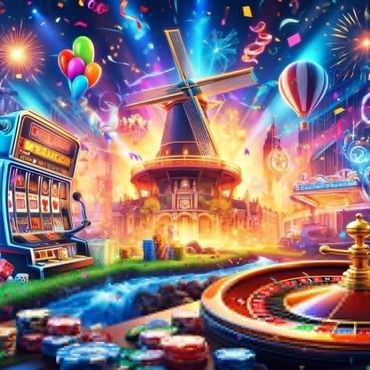mbl97 app slot live casino ဂိမ်းများ ဖုန်းမှ ကစားနေမှု