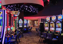 mbl97 online slots pragmatic play PG soft megaways jackpot Myanmar player