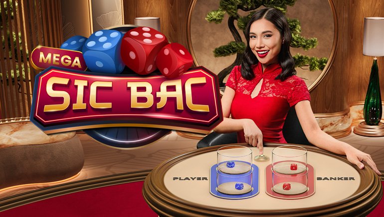 mbl97 Video Slots နှင့် Jackpot Slots ဂိမ်းများ