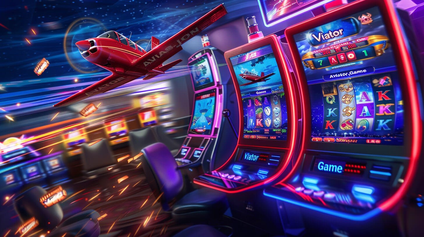 mbl97 အွန်လိုင်း စလော့ free spin jackpot bonus Myanmar MMK