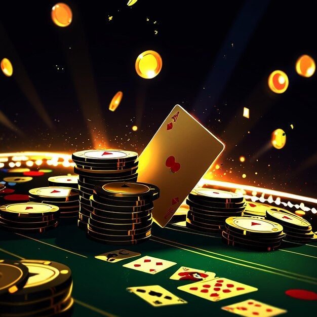 Myanmar Football and Sports Betting