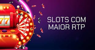 mbl97 live casino HD streaming real dealer baccarat blackjack Myanmar MMK